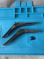 43lq6006la stand legs for sale  EGHAM