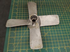 Seagull plus propeller for sale Seagull plus propeller for sale  FOLKESTONE