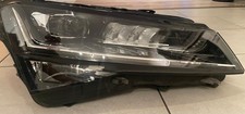 Skoda superb led gebraucht kaufen  Deutschland