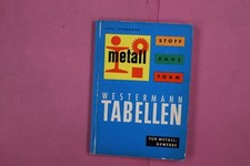 275205 hermann jutz gebraucht kaufen 275205 hermann jutz gebraucht kaufen  Herzebrock-Clarholz