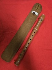 Kung 7a8 soprano for sale  Des Plaines