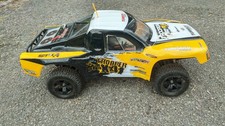 Turnigy trooper short for sale  HAYWARDS HEATH