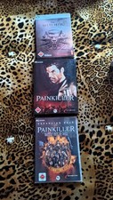 Rom spiele games gebraucht kaufen  Aachen