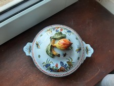 Pot couvert emile d'occasion  Vannes