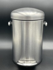 Simplehuman 4.5l round for sale  Las Vegas
