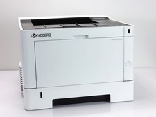 Kyocera ecosys p2040dw gebraucht kaufen  Fellbach
