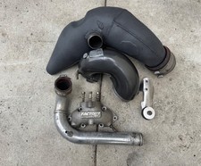 factory pipe for sale factory pipe for sale Brooksville