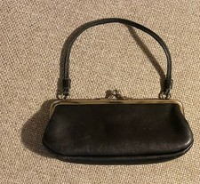 Vtg wilsons butter for sale  Lincoln