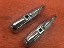 Nice pair 1946 for sale  Kalona