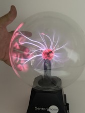 Sensory moon plasma for sale  Avondale