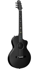 Carbon fiber acoustic for sale  Bardstown