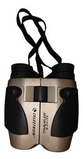 Celestron traveler 24x25 for sale  Auburn