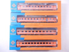 Konvolut roco 4275b gebraucht kaufen  Pleinfeld