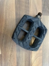 Sugino bmx pedal for sale  SOUTH SHIELDS