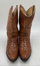 men cowboy boots for sale men cowboy boots for sale Minneapolis