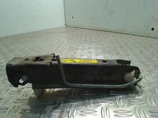 Cric renault clio d'occasion  Lexy