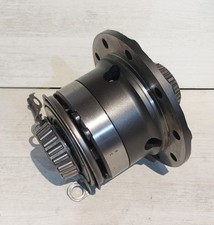 dana 44 usato dana 44 usato Afragola
