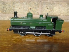 Metal die cast for sale  WEST BROMWICH