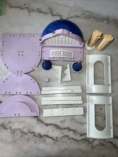 Vintage playmobil princess for sale  South Dartmouth