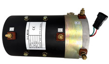 Zqs48 3.8 volt for sale  Charlotte