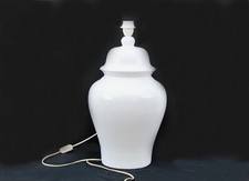 Lampada tavolo tommaso usato  Bastia Umbra