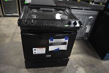 Frigidaire fggs3065pb black for sale  Madison Heights