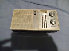 Radio transistor reela d'occasion  Brest