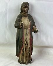 Antique patina wooden for sale  Phoenix