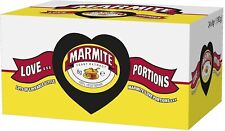 Marmite yeast extract for sale  STOURBRIDGE