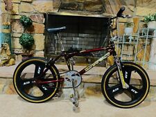 Bmx dyno air for sale  Scotch Plains