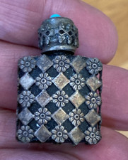 Small perfume scent for sale  Chicago