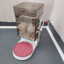 Autec asm50 sushi for sale  GLASGOW