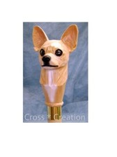 Chihuahua grip ergonomic d'occasion  Expédié en Belgium