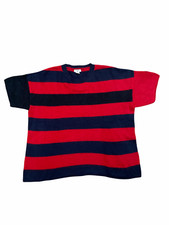 Marni cashmere short d'occasion  Amiens-