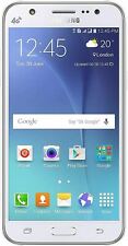 Samsung galaxy j700m for sale  MANCHESTER