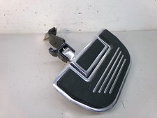 Right passenger footrest for sale  Ann Arbor
