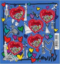 Bloc feuillet bf129 d'occasion  Amiens-