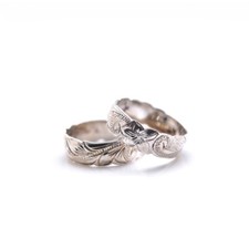 Solid 925 sterling for sale  Honolulu