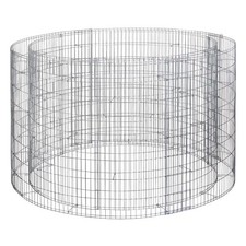 Bellissa wasserfass 130 gebraucht kaufen  Bodnegg