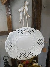 Vintage farmhouse ceramic for sale  New Richmond