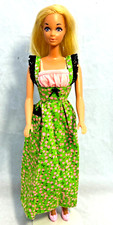 Barbie sun lovin for sale  Akron