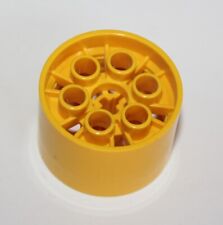 Lego yellow wheel d'occasion  France