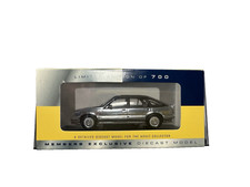 Vanguards va09807 vauxhall for sale  CHESTERFIELD