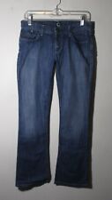 Denim rock republic for sale  Los Angeles