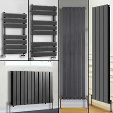 Anthracite flat panel for sale  LINCOLN