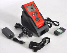 Diagnosegerät hella gutmann gebraucht kaufen Diagnosegerät hella gutmann gebraucht kaufen  Sangerhausen