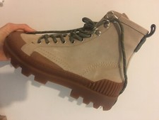 Boots zara neu gebraucht kaufen  Germering