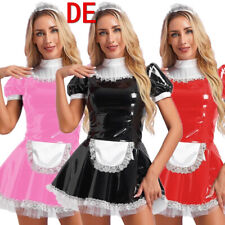 Ranrann damen dienstmädchen gebraucht kaufen  Bremen