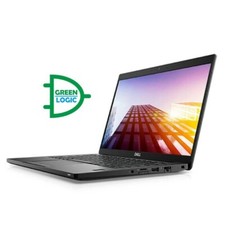 Notebook dell latitude usato  Vilminore di Scalve