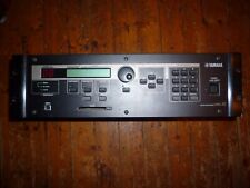 Yamaha dme32 gebraucht kaufen  Winsen